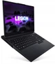 Ноутбук Lenovo Legion 5 15ACH6H 15.6" IPS 165Hz R5-5600H 16GB RAM 1TB SSD GeForce RTX3060 Windows 11 Home (82JU00TKPB) - изображение 5