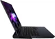 Ноутбук Lenovo Legion 5 15ACH6H 15.6" IPS 165Hz R5-5600H 16GB RAM 1TB SSD GeForce RTX3060 Windows 11 Home (82JU00TKPB) - изображение 7