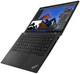 Ноутбук Lenovo ThinkPad T14 G3 14" IPS i7-1260P 16GB RAM 512GB SSD Windows 11 Professional (21AH0082PB) - изображение 7