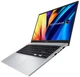 Ноутбук Asus VivoBook S M3502QA-MA138W 15.6" OLED R5-5600H 16GB RAM 512GB SSD Windows 11 Home (M3502QA-MA138W) - изображение 5