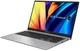Ноутбук Asus VivoBook S M3502QA-MA138W 15.6" OLED R5-5600H 16GB RAM 512GB SSD Windows 11 Home (M3502QA-MA138W) - изображение 7