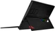 Ноутбук Asus ROG Flow Z13 GZ301ZE-LC178W 13.4" IPS i9-12900H 16GB RAM 1TB SSD GeForce RTX3050Ti + GeForce RTX 3080 Windows 11 Home + Stylus Pen (GZ301ZE-LC178W) - изображение 3