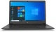Ноутбук Techbite Zin 3 14.1" N4020 4GB RAM 128GB SSD Windows 10 Professional (ZINBIS3 14.1) - изображение 1