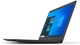 Ноутбук Techbite Zin 3 14.1" N4020 4GB RAM 128GB SSD Windows 10 Professional (ZINBIS3 14.1) - изображение 5