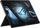 Ноутбук Asus ROG Flow Z13 GZ301ZE-LC178W 13.4" IPS i9-12900H 16GB RAM 1TB SSD GeForce RTX3050Ti + GeForce RTX 3080 Windows 11 Home + Stylus Pen (GZ301ZE-LC178W) - изображение 10