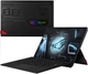Ноутбук Asus ROG Flow Z13 GZ301ZE-LC178W 13.4" IPS i9-12900H 16GB RAM 1TB SSD GeForce RTX3050Ti + GeForce RTX 3080 Windows 11 Home + Stylus Pen (GZ301ZE-LC178W) - изображение 12