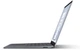 Ноутбук Microsoft Surface Laptop 5 13.5" i7-1255U 16GB RAM 512GB SSD Windows 11 Home Чорний (RBG-00034) - изображение 3