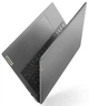 Ноутбук Lenovo IdeaPad 3 15ALC6 15.6" IPS R5-5500U 8GB RAM 512GB SSD Windows 11 Home (82KU018FPB) - изображение 8