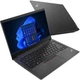 Ноутбук Lenovo ThinkPad E14 Gen 4 14" IPS R5-5625U 8GB RAM 512GB SSD Windows 11 Professional (21EB007PPB) - изображение 5
