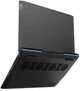 Ноутбук Lenovo IdeaPad Gaming 3 15ARH7 15.6" IPS R5-6600H 16GB RAM 512GB SSD GeForce RTX3050 Windows 11 Home (82SB00BWPB) - изображение 2