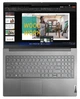 Ноутбук Lenovo ThinkBook G4 ABA 15.6" IPS R7-5825U 16GB RAM 512GB SSD Windows 11 Professional (21DL0048PB) - изображение 8
