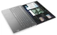 Ноутбук Lenovo ThinkBook G4 ABA 15.6" IPS R7-5825U 16GB RAM 512GB SSD Windows 11 Professional (21DL0048PB) - изображение 9