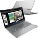 Ноутбук Lenovo ThinkBook G4 ABA 15.6" IPS R7-5825U 16GB RAM 512GB SSD Windows 11 Professional (21DL0048PB) - изображение 11
