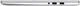 Ноутбук Huawei MateBook D 15 15.6" IPS i5-1135G7 16GB RAM 512GB SSD Windows 11 Home (53012TRC) - изображение 5