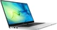 Ноутбук Huawei MateBook D 15 15.6" IPS i5-1135G7 16GB RAM 512GB SSD Windows 11 Home (53012TRC) - изображение 6