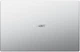 Ноутбук Huawei MateBook D 15 15.6" IPS i5-1135G7 16GB RAM 512GB SSD Windows 11 Home (53012TRC) - изображение 9