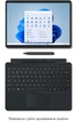Ноутбук Microsoft Surface Pro 8 13" i5-1135G7 8GB RAM 256GB SSD Windows 11 Home Графітовий (8PQ-00019) - изображение 4