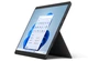 Ноутбук Microsoft Surface Pro 8 13" i5-1135G7 8GB RAM 256GB SSD Windows 11 Home Графітовий (8PQ-00019) - изображение 5