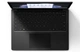 Ноутбук Microsoft Surface Laptop 5 13.5" i5-1235U 8GB RAM 512GB SSD Windows 11 Home Чорний (R1S-00034) - изображение 7