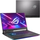 Ноутбук Asus ROG Strix G15 G513RC-HN033 15.6" IPS 144Hz R7-6800H 16GB RAM 512GB SSD GeForce RTX3050 (G513RC-HN033) - изображение 8