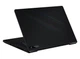 Ноутбук Asus ROG Zephyrus M16 GU603HE-KR031T 16" IPS 144Hz i7-11800H 16GB RAM 1TB SSD Windows 10 Home (GU603HE-KR031T) - зображення 3