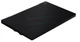 Ноутбук Asus ROG Zephyrus M16 GU603HE-KR031T 16" IPS 144Hz i7-11800H 16GB RAM 1TB SSD Windows 10 Home (GU603HE-KR031T) - зображення 6