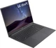 Ноутбук LG UltraPC 16U70Q-G.AA56Y 16" IPS R5-5625U 16GB RAM 512GB Windows 11 Home (16U70Q-G.AA56Y) - зображення 7