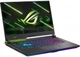 Ноутбук Asus ROG Strix G15 G513RW-HQ143 15.6" IPS 165Hz R7-6800H 16GB RAM 1TB SSD GeForce RTX3070Ti (G513RW-HQ143) - зображення 4