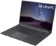 Ноутбук LG UltraPC 16U70Q-G.AA56Y 16" IPS R5-5625U 16GB RAM 512GB Windows 11 Home (16U70Q-G.AA56Y) - зображення 8