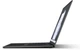 Ноутбук Microsoft Surface Laptop 5 15" i7-1255U 8GB RAM 512GB SSD Windows 11 Home Чорний (RFB-00034) - изображение 4