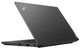 Ноутбук Lenovo ThinkPad E14 G4 14" i3-1215U 8GB 256GB SSD Windows 11 Professional (21E300ERPB) - изображение 2