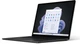 Ноутбук Microsoft Surface Laptop 5 15" i7-1255U 8GB RAM 512GB SSD Windows 11 Home Чорний (RFB-00034) - изображение 5