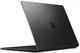 Ноутбук Microsoft Surface Laptop 3 13.5" i7-1065G7 16GB RAM 1TB SSD Windows 10 Professional (PLJ-00008) - изображение 3