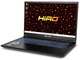 Ноутбук Hiro X770T 17.3" IPS 144Hz i7-12700H 32GB RAM 1TB SSD Geforce RTX3070Ti Windows 11 Home (NBC-X770T3070T-H02) - изображение 4