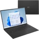 Ноутбук LG Gram 2022 17Z90Q-G.AA75Y 17" IPS i7-1260P 16GB RAM 512GB SSD Windows 11 Home (17Z90Q-G.AA75Y) - изображение 12
