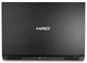 Ноутбук Hiro X770T 17.3" IPS 144Hz i7-12700H 32GB RAM 1TB SSD Geforce RTX3070Ti Windows 11 Home (NBC-X770T3070T-H02) - изображение 5