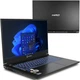 Ноутбук Hiro X770T 17.3" IPS 144Hz i7-12700H 32GB RAM 1TB SSD Geforce RTX3070Ti Windows 11 Home (NBC-X770T3070T-H02) - изображение 8