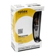 Машинка для стрижки Rotex RHC160-T - зображення 5