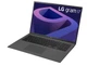 Ноутбук LG Gram 2022 17Z90Q-G.AA76Y 17" IPS i7-1260P 16GB RAM 512GB SSD Windows 11 Home (17Z90Q-G.AA76Y) - изображение 7