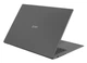 Ноутбук LG Gram 2022 17Z90Q-G.AA76Y 17" IPS i7-1260P 16GB RAM 512GB SSD Windows 11 Home (17Z90Q-G.AA76Y) - изображение 11