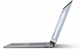 Ноутбук Microsoft Surface Laptop 5 15" i7-1255U 8GB RAM 256GB SSD Windows 11 Home Платиновий (RBY-00009) - изображение 4