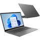 Ноутбук Lenovo IdeaPad 3 15ITL6 15.6" IPS i5-1135G7 8GB RAM 512GB Windows 11 Home (82H801QSPB) - зображення 7