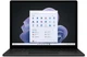 Ноутбук Microsoft Surface Laptop 5 13.5" i5-1235U 8GB RAM 512GB SSD Windows 11 Home Чорний (R1S-00034) - изображение 2
