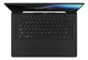 Ноутбук Asus ROG Zephyrus M16 16" IPS 165Hz i9-12900H 32GB RAM 1TB SSD GeForce RTX3080Ti Windows 11 Home (GU603ZX-K8055W) - зображення 3