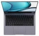 Ноутбук Huawei MateBook 14S 14.2" i5-11300H 16GB RAM 512GB SSD Windows 10 Home (53012LVG) - изображение 2