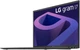 Ноутбук LG Gram 2022 17Z90Q-G.AA58Y 17" IPS i5-1240P 16GB RAM 1TB SSD Windows 11 Home (17Z90Q-G.AA58Y) - зображення 10