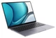 Ноутбук Huawei MateBook 14S 14.2" i5-11300H 16GB RAM 512GB SSD Windows 10 Home (53012LVG) - изображение 4