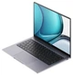 Ноутбук Huawei MateBook 14S 14.2" i5-11300H 16GB RAM 512GB SSD Windows 10 Home (53012LVG) - изображение 5