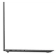 Ноутбук LG Gram 2022 14Z90Q-G.AA56Y 14" IPS i5-1240P 16GB RAM 512GB SSD Windows 11 Home (14Z90Q-G.AA56Y) - изображение 5
