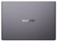 Ноутбук Huawei MateBook 14S 14.2" i5-11300H 16GB RAM 512GB SSD Windows 10 Home (53012LVG) - изображение 6